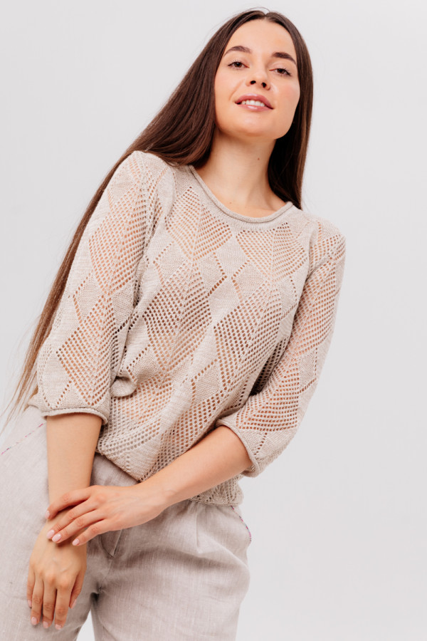 Изображение Джемпер