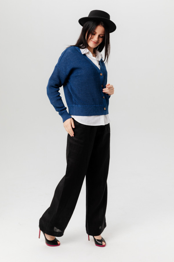 Изображение Жакет