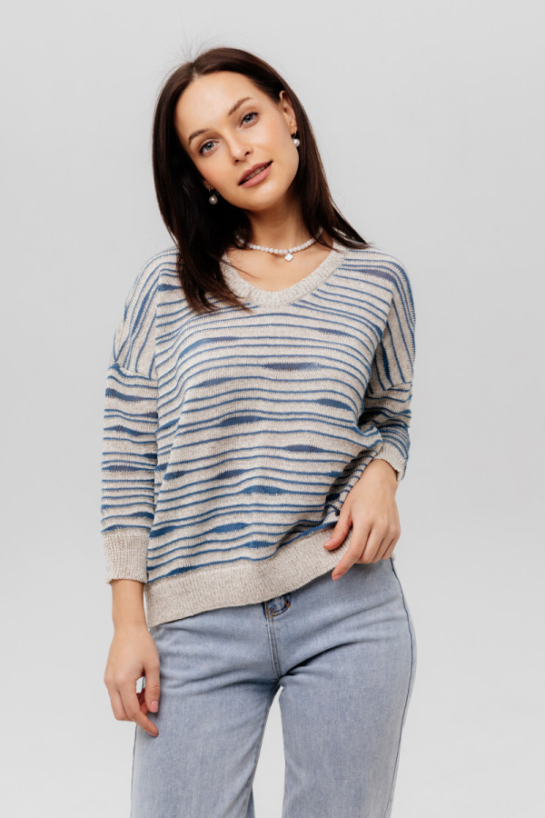 Изображение Джемпер