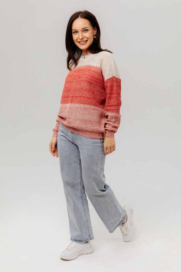 Изображение Джемпер