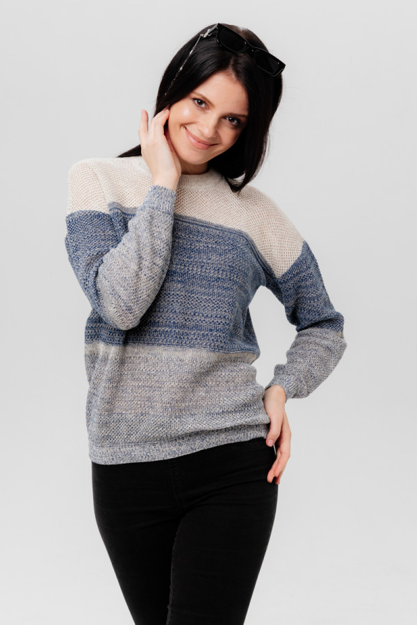 Изображение Джемпер