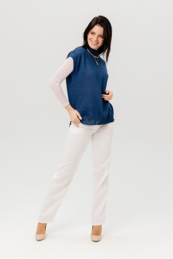 Изображение Жилет