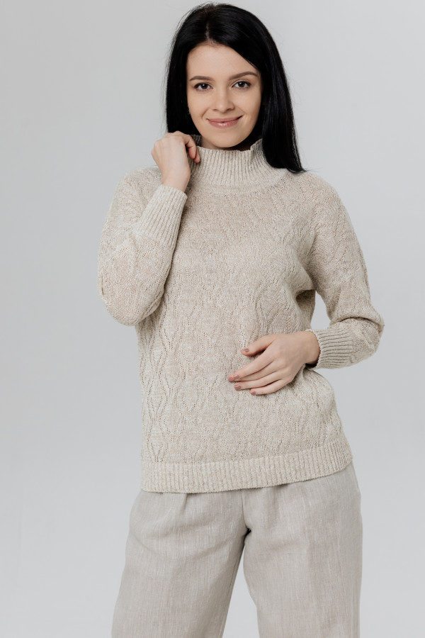 Изображение Джемпер