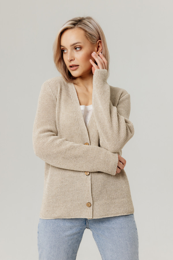 Изображение Жакет