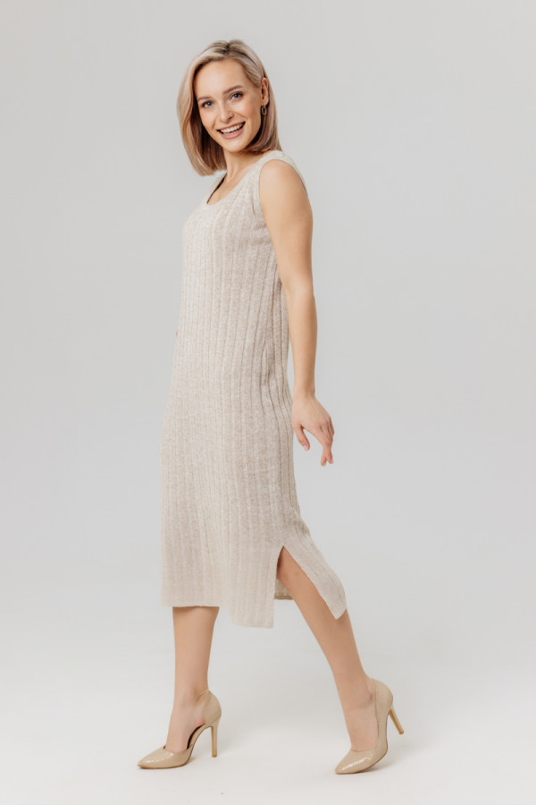 Изображение Сарафан