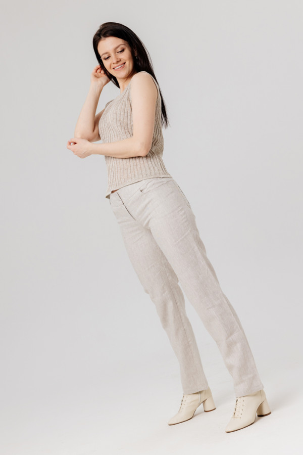 Изображение Брюки