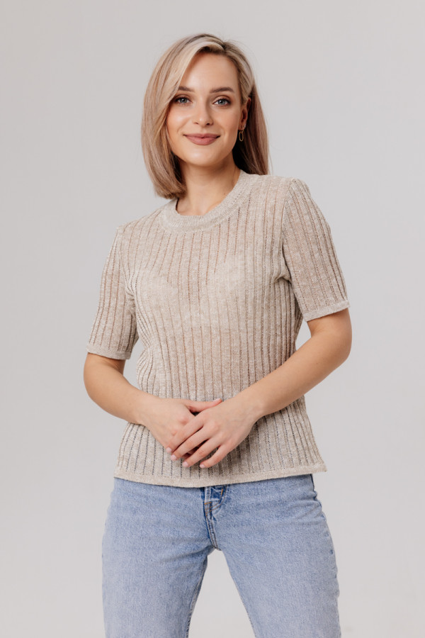 Изображение Джемпер