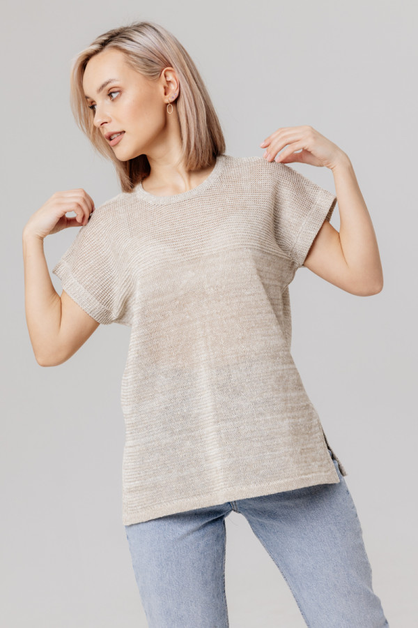 Изображение Джемпер