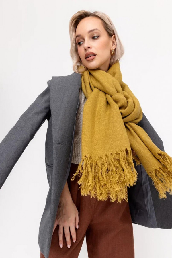 Изображение Палантин