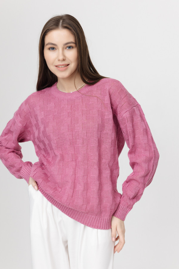 Изображение Джемпер