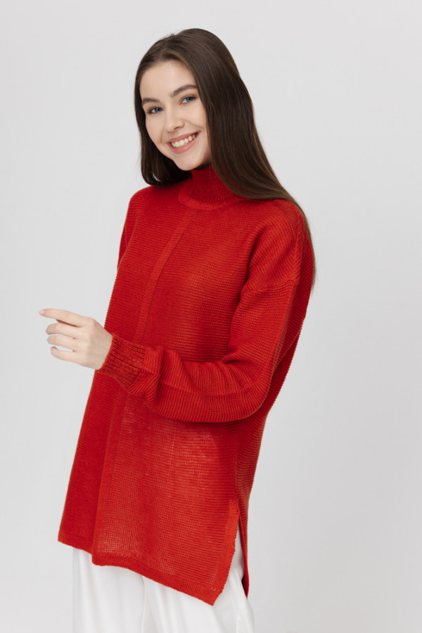 Изображение Джемпер