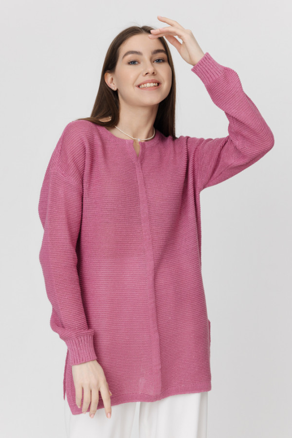 Изображение Джемпер