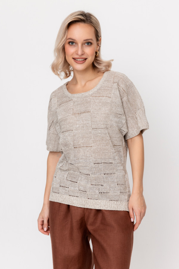 Изображение Джемпер