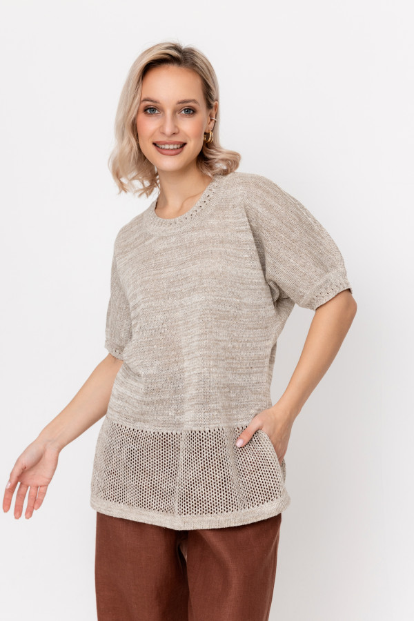 Изображение Джемпер