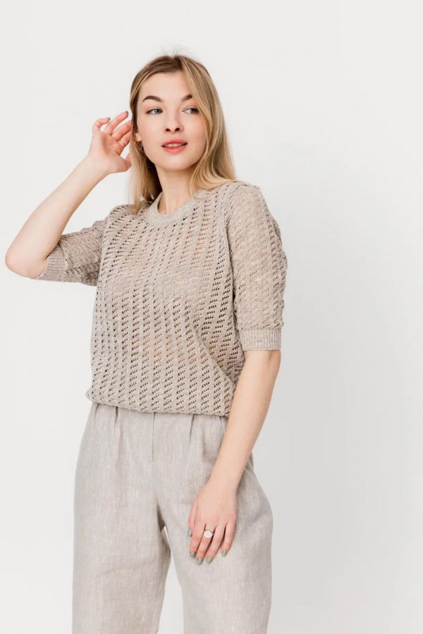 Изображение Джемпер