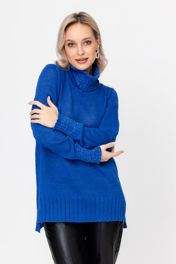 Изображение Джемпер