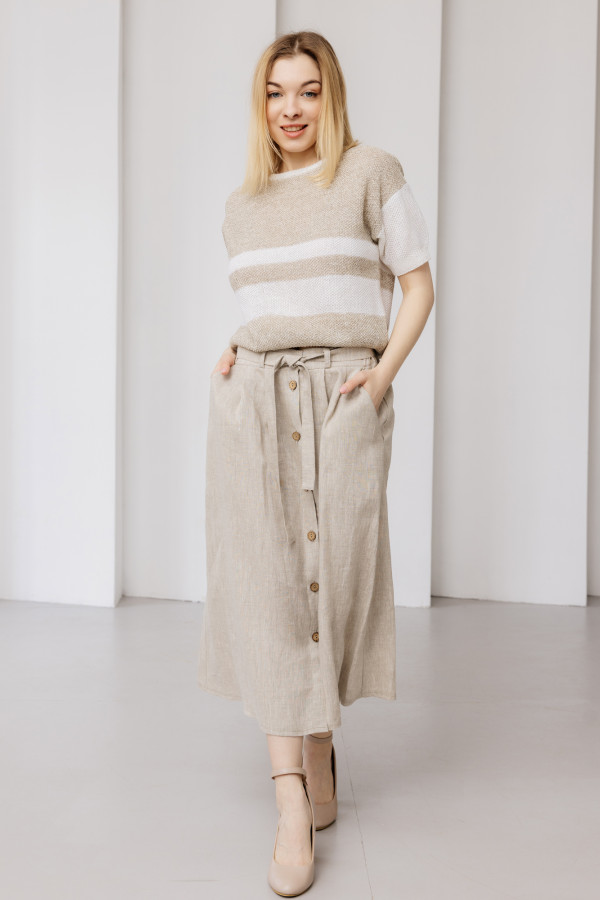 Изображение Юбка