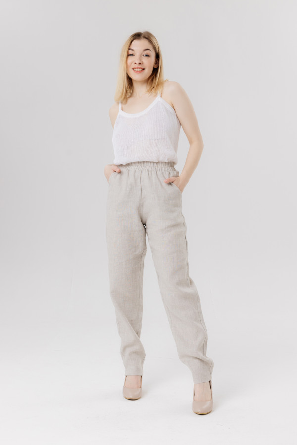 Изображение Брюки