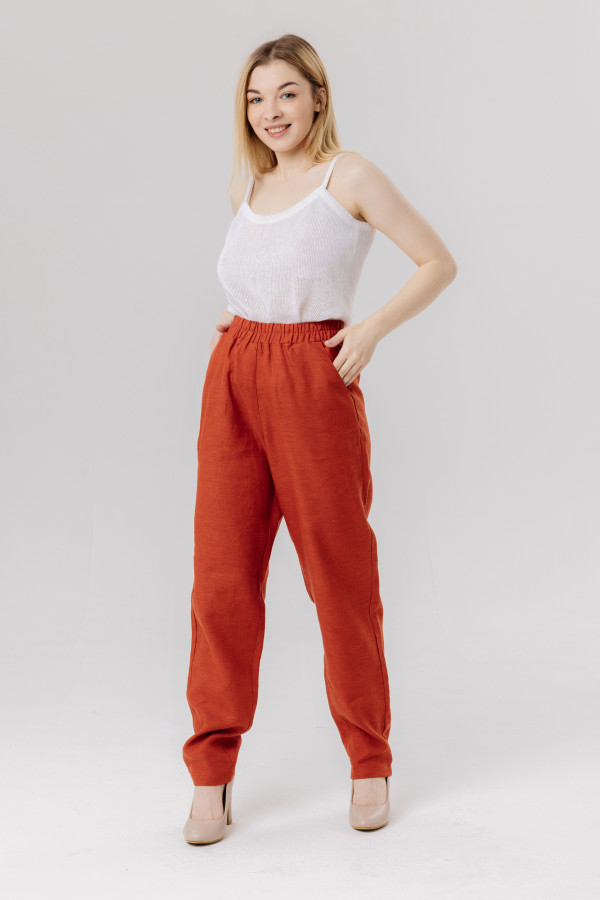 Изображение Брюки