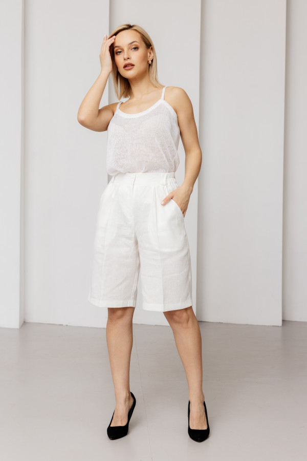 Изображение Шорты