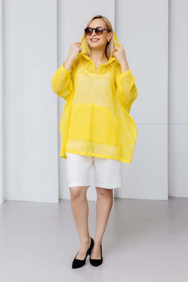 Изображение Джемпер