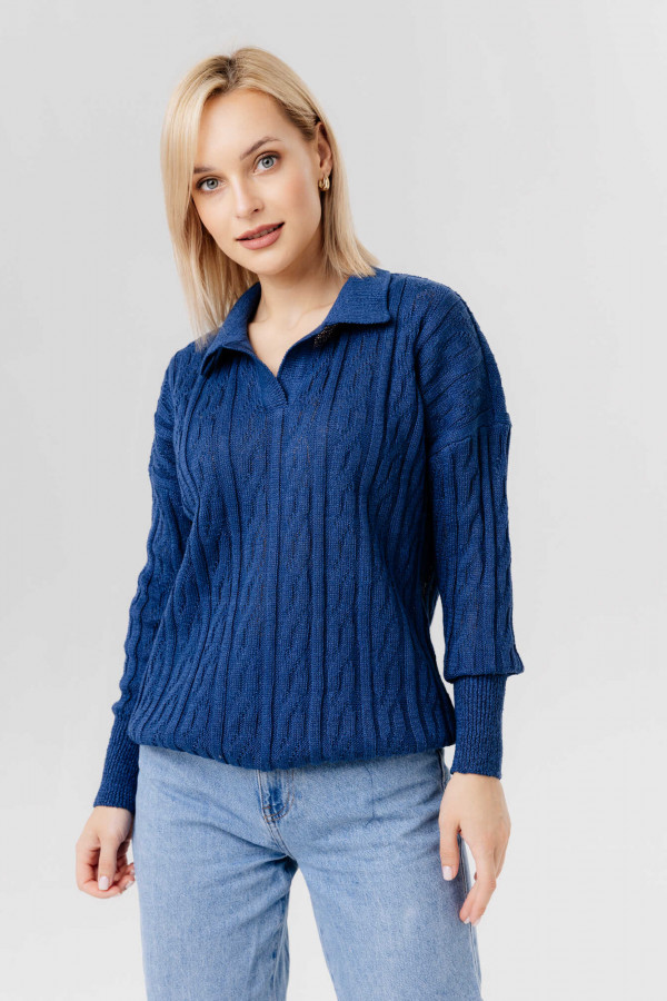 Изображение Джемпер