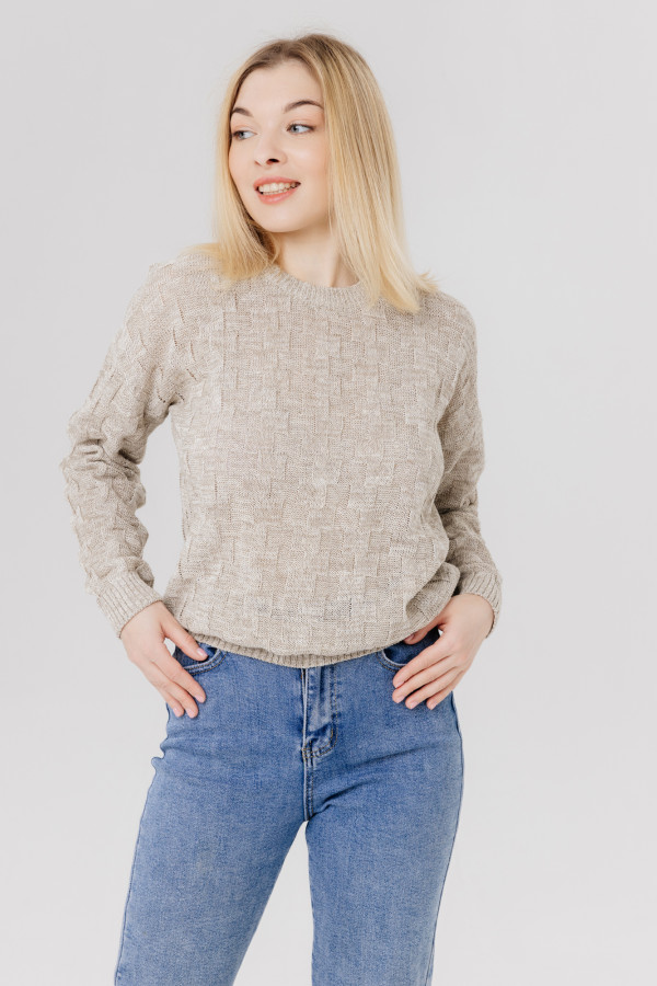 Изображение Джемпер