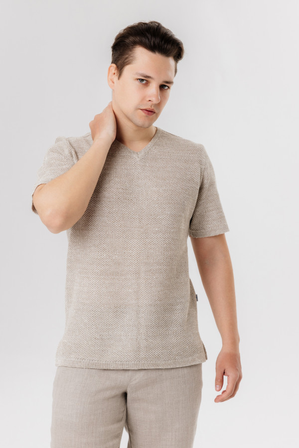 Изображение Джемпер