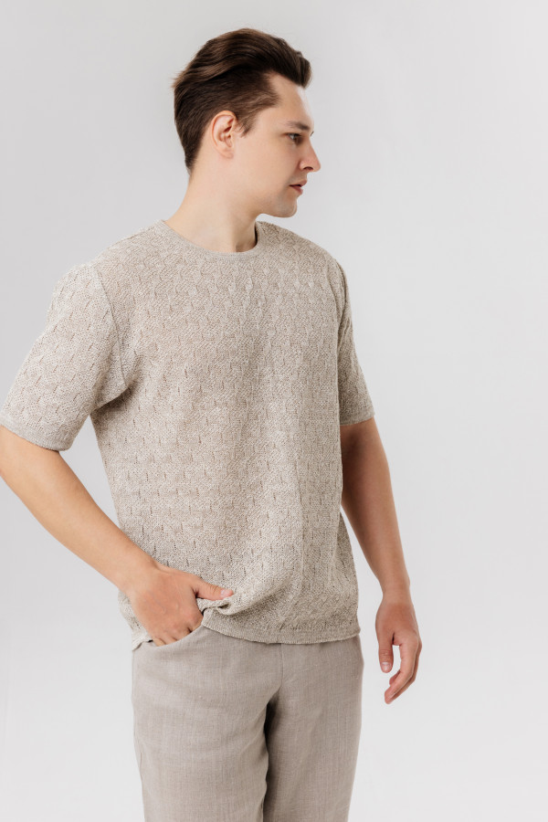 Изображение Джемпер