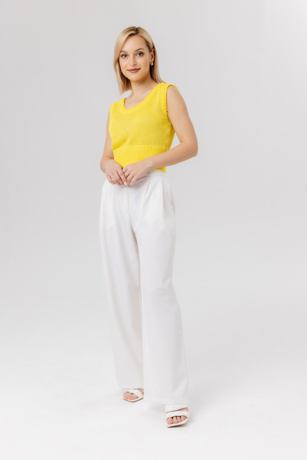 Изображение Топ