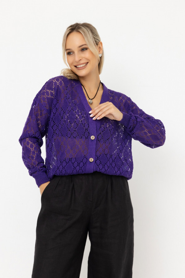 Изображение Жакет