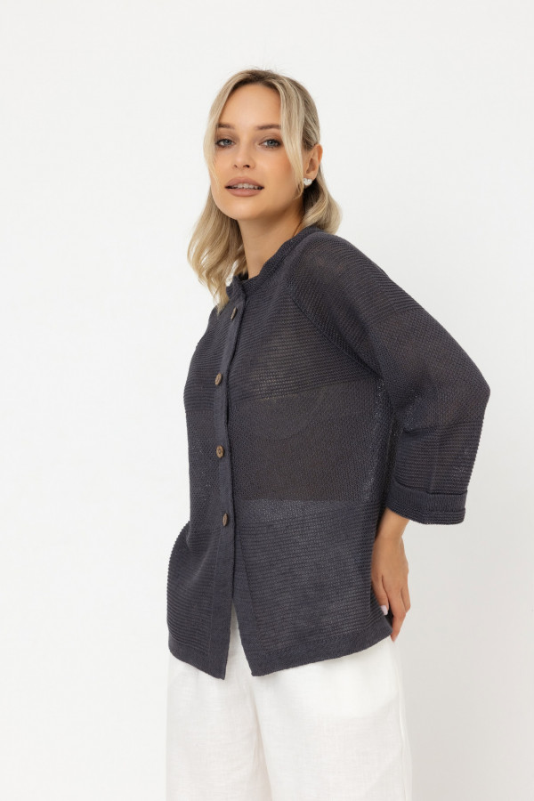 Изображение Жакет