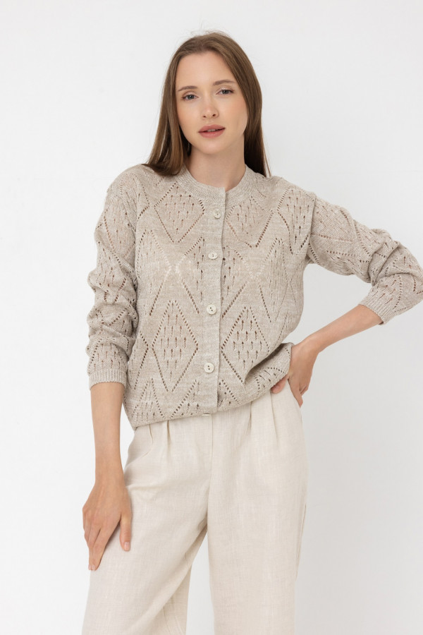 Изображение Жакет