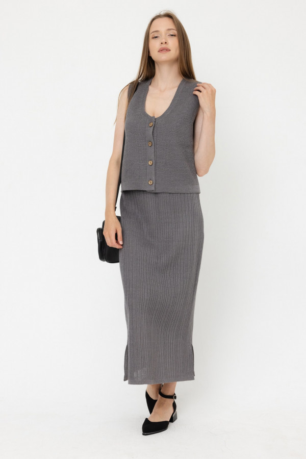 Изображение Юбка