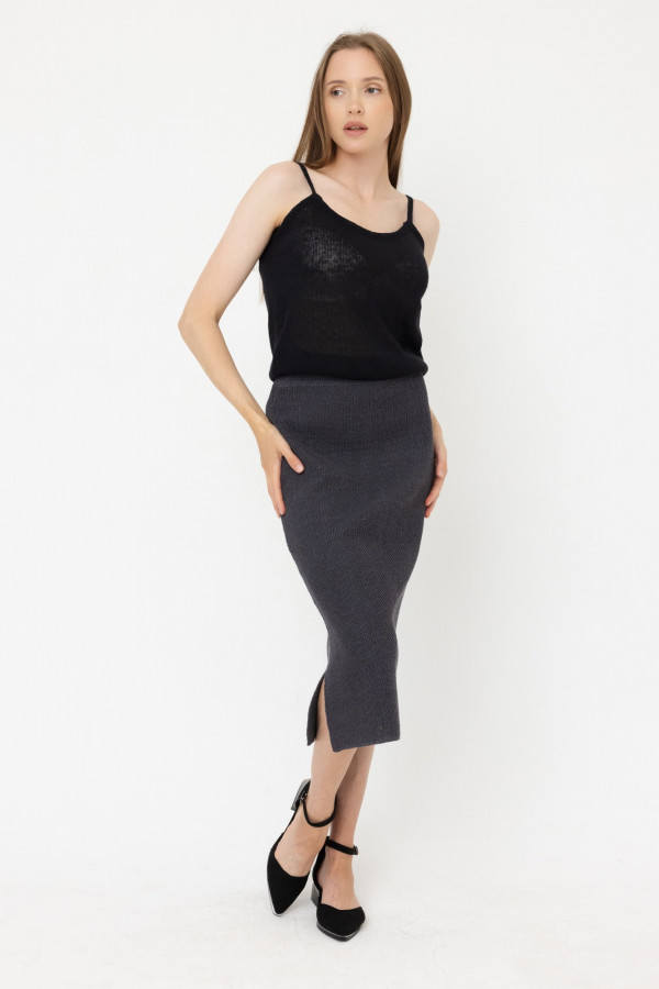 Изображение Юбка