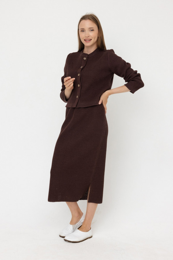 Изображение Юбка