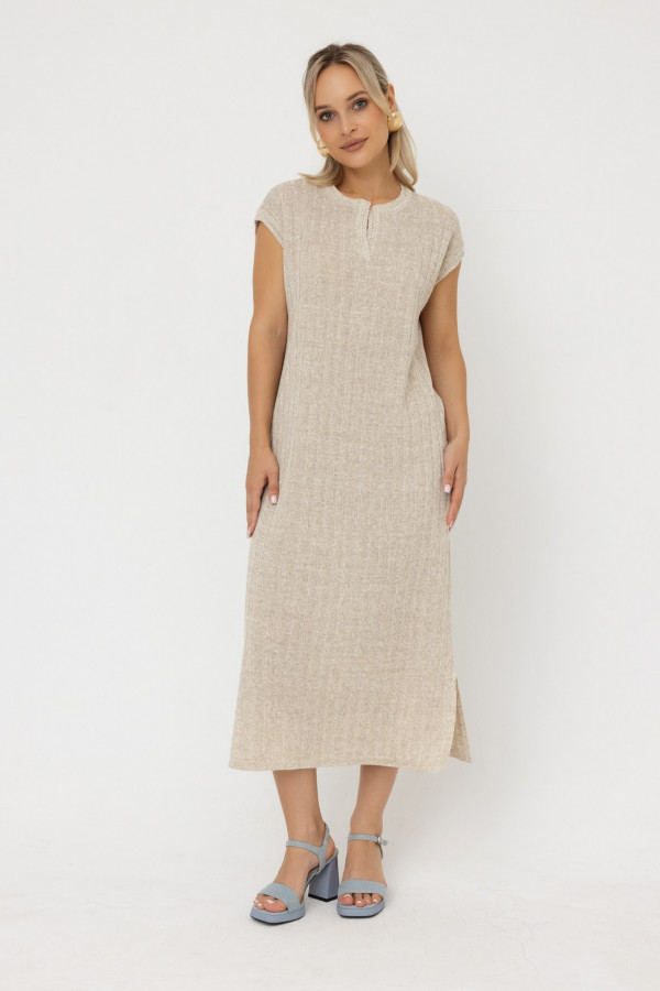 Изображение Сарафан