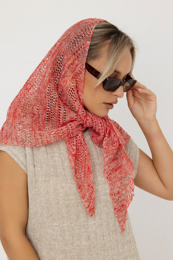 Изображение Косынка