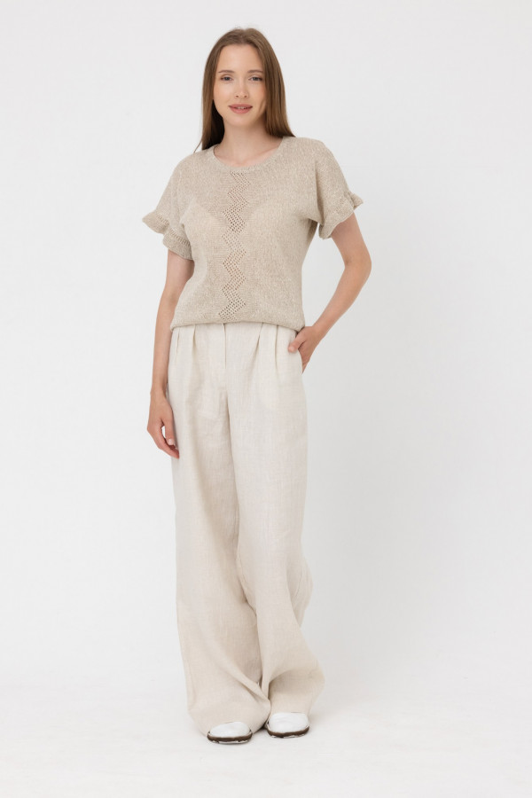 Изображение Джемпер