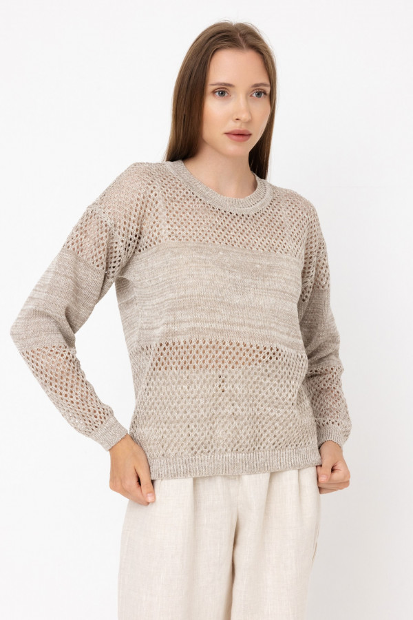 Изображение Джемпер