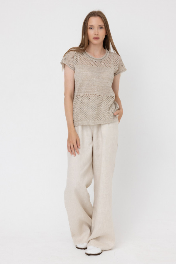 Изображение Джемпер