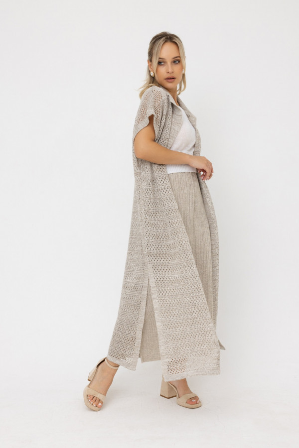 Изображение Жилет