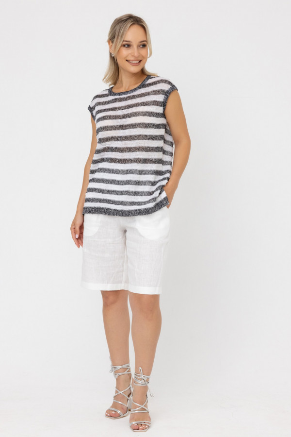 Изображение Блуза-топ