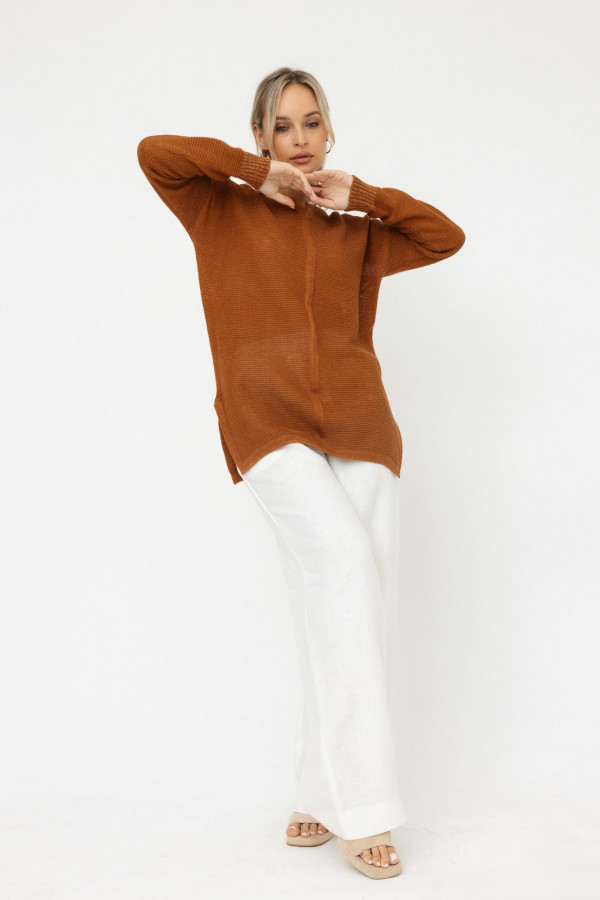 Изображение Джемпер