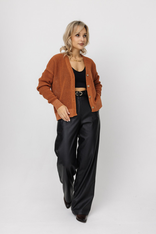 Изображение Жакет