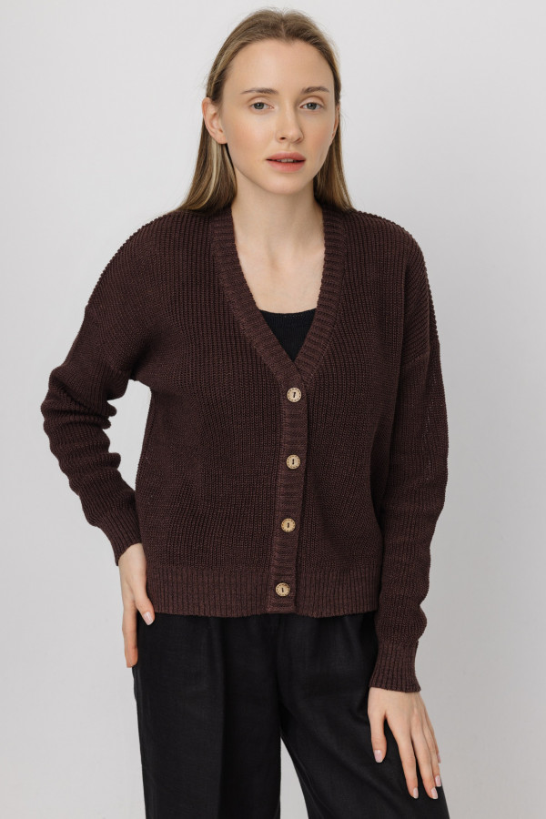 Изображение Жакет