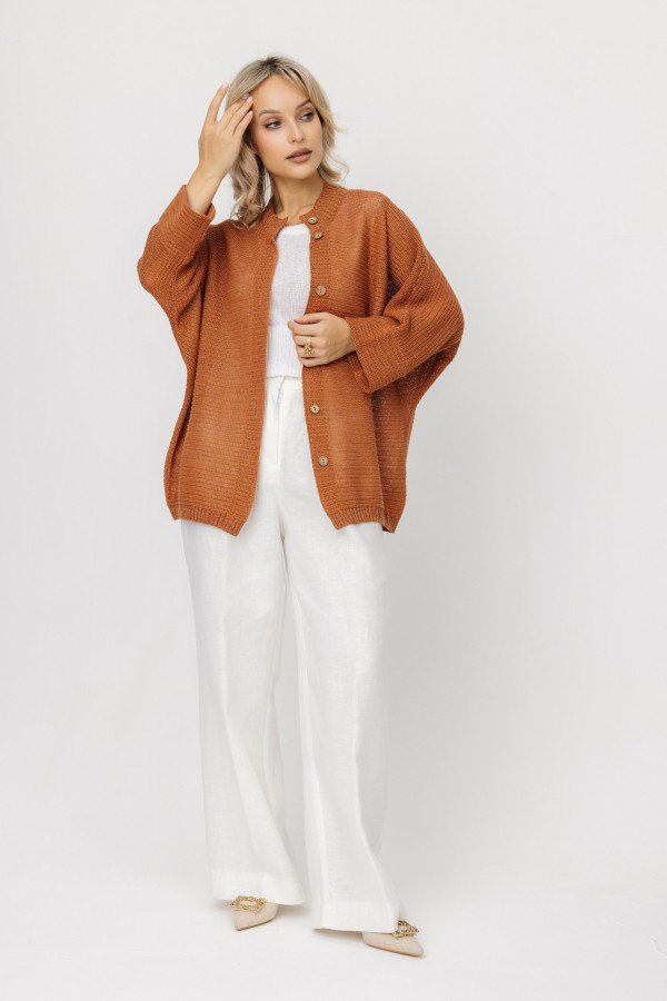 Изображение Жакет