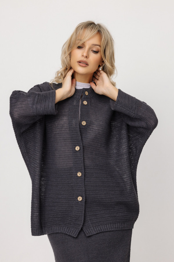 Изображение Жакет