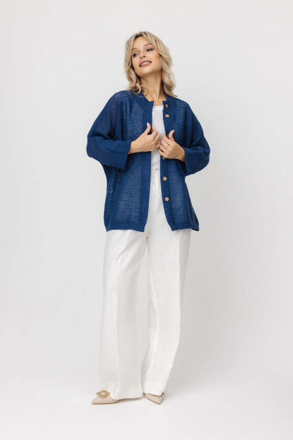 Изображение Жакет