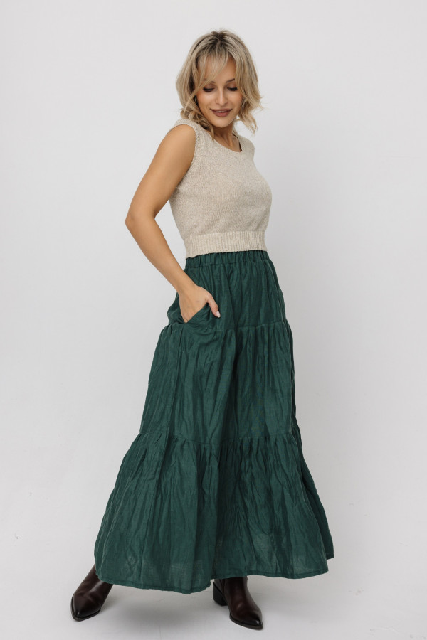 Изображение Юбка